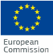 European Commission