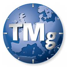 Telegraaf Media Group